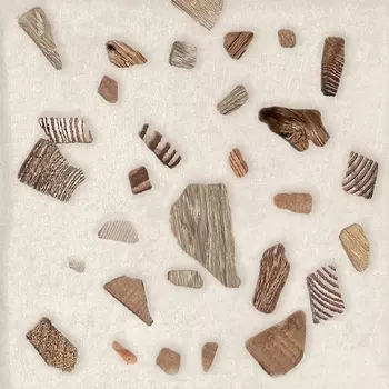 Керамическая плиткка Azori