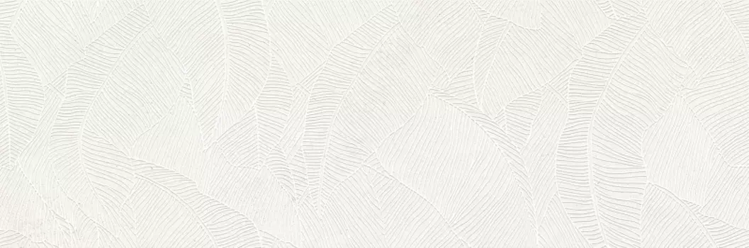 Керамическая плитка Marazzi Ragno