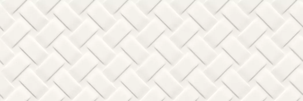 Керамическая плиткка Sant Agostino