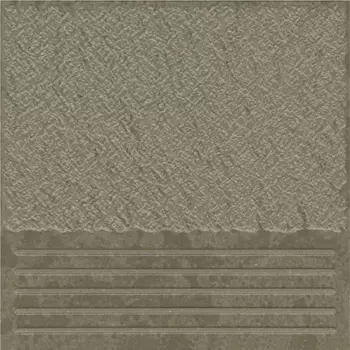 Керамическая ступень Керамин