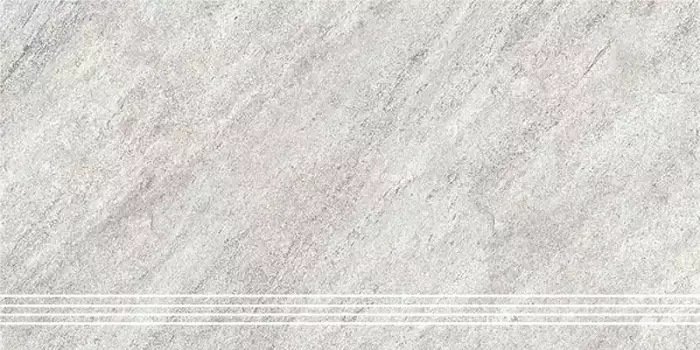 Керамическая ступень Керамин