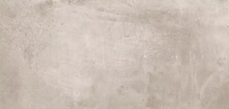 Керамическая ступень Rondine