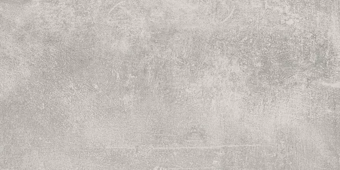 Керамическая ступень Rondine