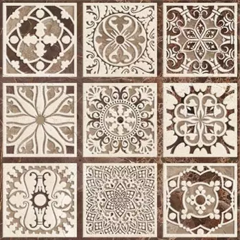 Керамическая вставка Absolut Keramika