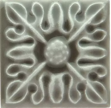 Керамическая вставка Adex