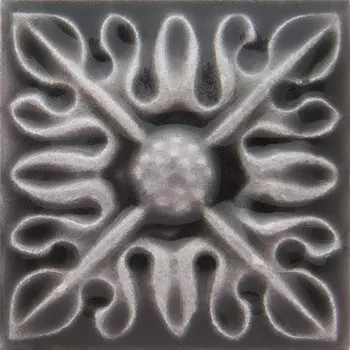 Керамическая вставка Adex