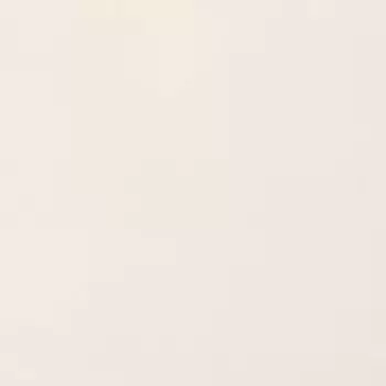 Керамическая вставка Adex