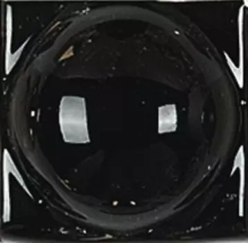 Керамическая вставка Adex