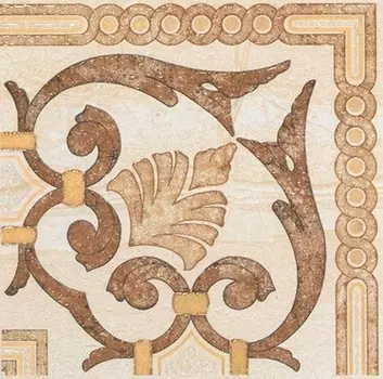 Керамическая вставка Ape