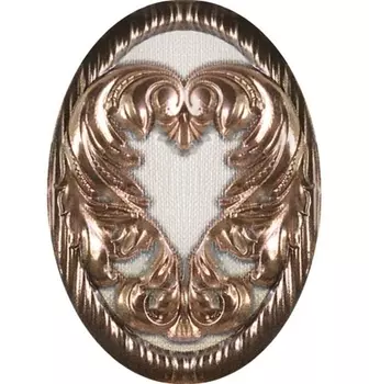 Керамическая вставка Ape