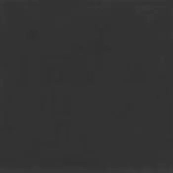 Керамическая вставка Ape