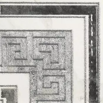 Керамическая вставка Ape