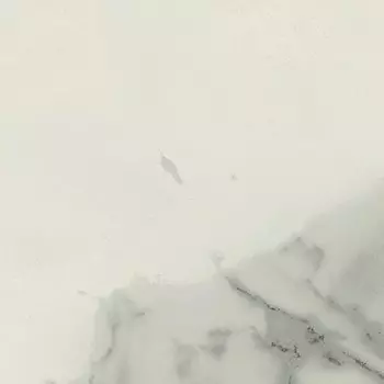 Керамическая вставка Atlas Concorde Russia