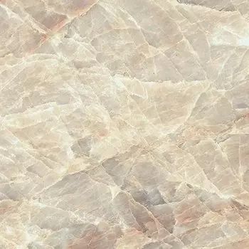 Керамическая вставка Atlas Concorde Russia