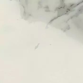 Керамическая вставка Atlas Concorde Russia