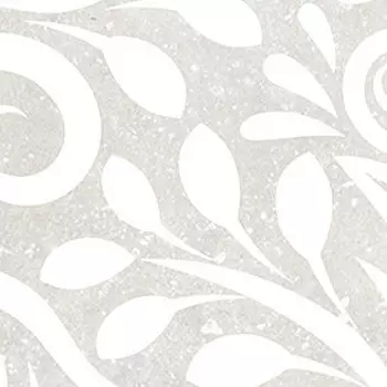 Керамическая вставка Ceracasa