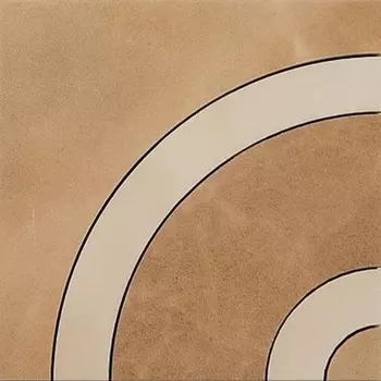 Керамическая вставка Ceracasa