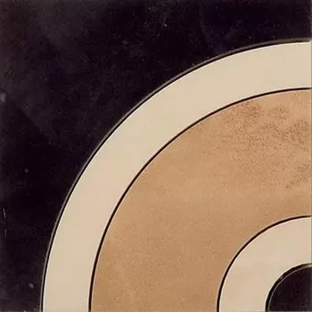 Керамическая вставка Ceracasa