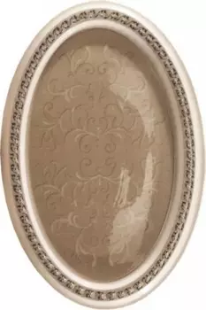 Керамическая вставка Ceracasa