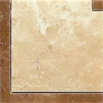 Керамическая вставка Ceracasa