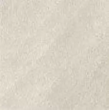 Керамическая вставка Ceracasa