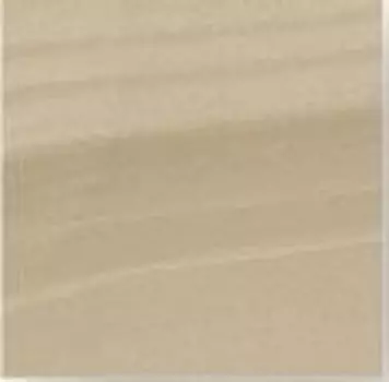 Керамическая вставка Ceracasa