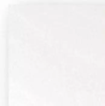 Керамическая вставка Ceracasa