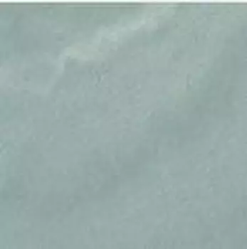 Керамическая вставка Ceracasa