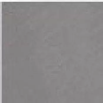 Керамическая вставка Ceracasa