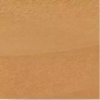 Керамическая вставка Ceracasa