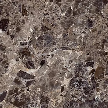 Керамическая вставка Ceramica Classic