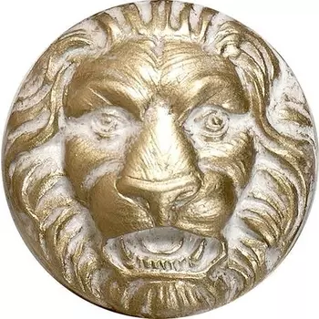 Керамическая вставка Ceramica Classic