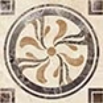 Керамическая вставка Ceramica Classic