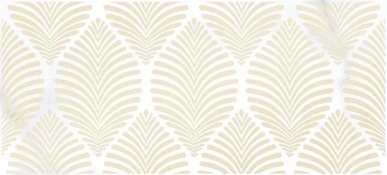 Керамическая вставка Cersanit