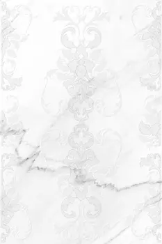 Керамическая вставка Cersanit