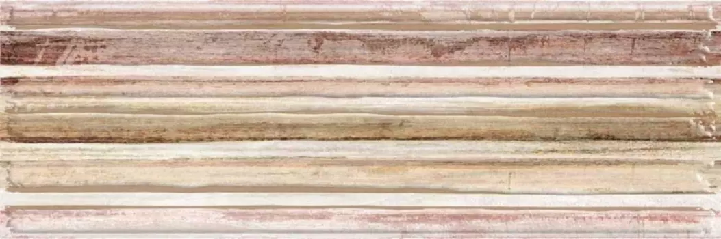 Керамический декор Cersanit