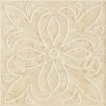 Керамическая вставка ColiseumGres