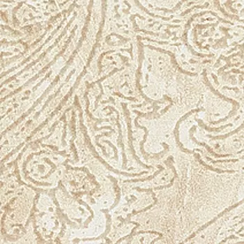 Керамическая вставка ColiseumGres