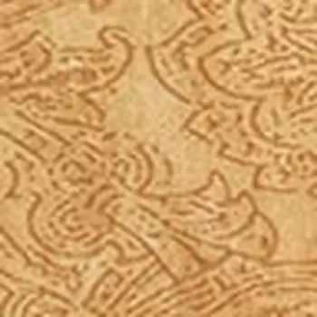 Керамическая вставка ColiseumGres