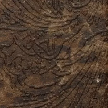 Керамическая вставка ColiseumGres