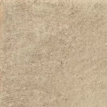 Керамическая вставка ColiseumGres