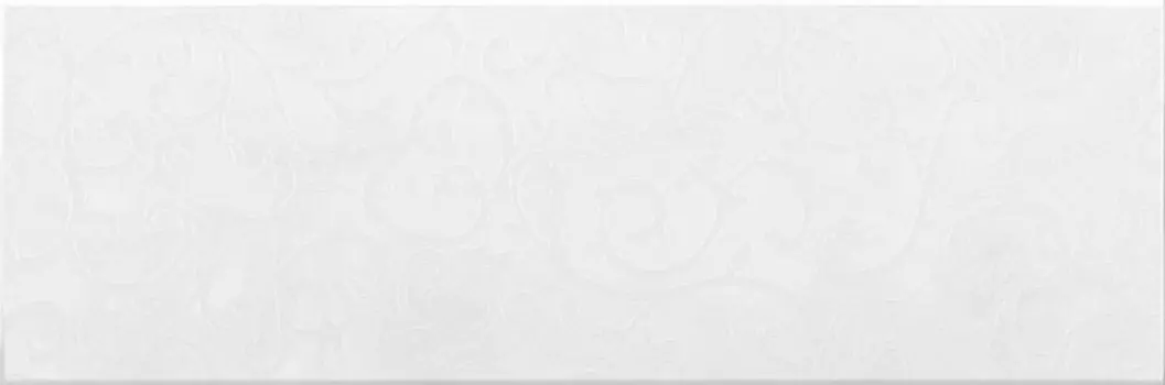 Керамическая вставка Creto