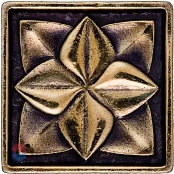 Керамическая вставка Emigres