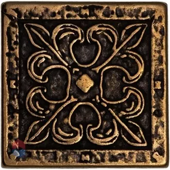 Керамическая вставка Emigres