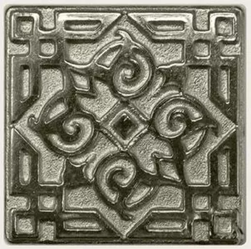 Керамическая вставка Emigres