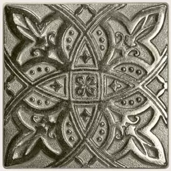 Керамическая вставка Emigres