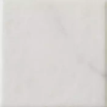 Керамическая вставка Equipe