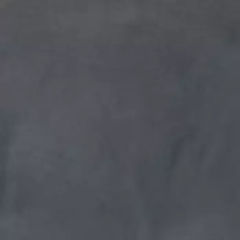 Керамическая вставка Equipe