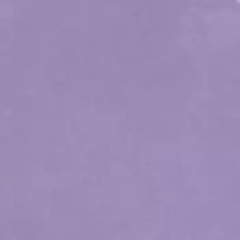 Керамическая вставка Equipe