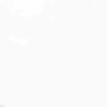 Керамическая вставка Equipe